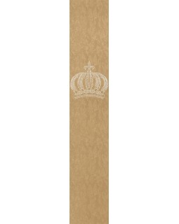 35696 Обои Marburg (Gloockler Pompoos Provence) (1*1) 3,00x0,53 винил на флизелине