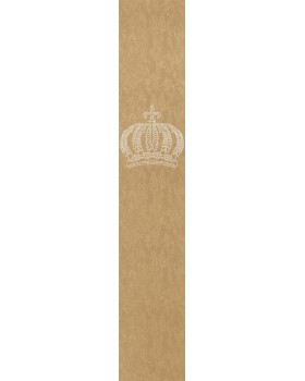 35696 Обои Marburg (Gloockler Pompoos Provence) (1*1) 3,00x0,53 винил на флизелине