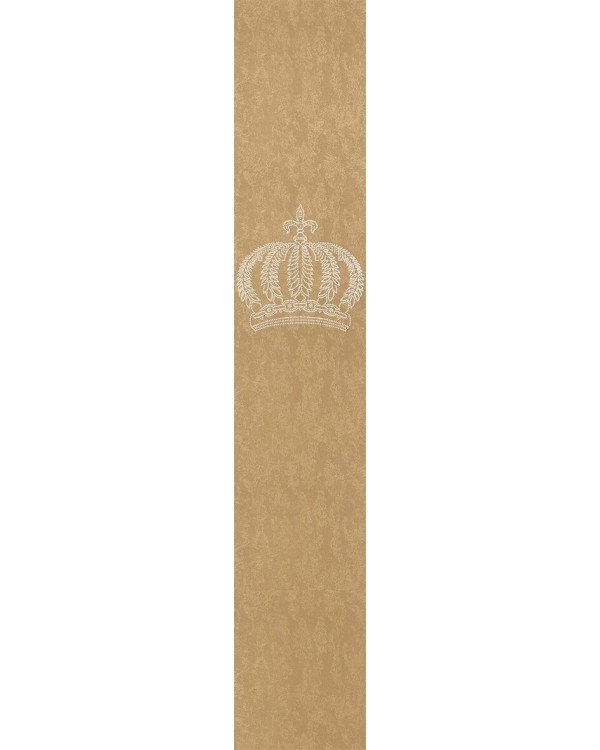 35696 Обои Marburg (Gloockler Pompoos Provence) (1*1) 3,00x0,53 винил на флизелине