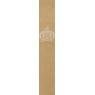 35696 Обои Marburg (Gloockler Pompoos Provence) (1*1) 3,00x0,53 винил на флизелине
