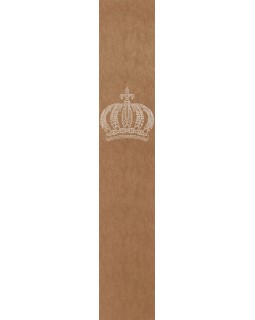 35697 Обои Marburg (Gloockler Pompoos Provence) (1*1) 3,00x0,53 винил на флизелине