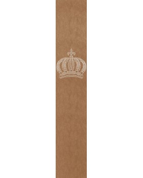 35697 Обои Marburg (Gloockler Pompoos Provence) (1*1) 3,00x0,53 винил на флизелине