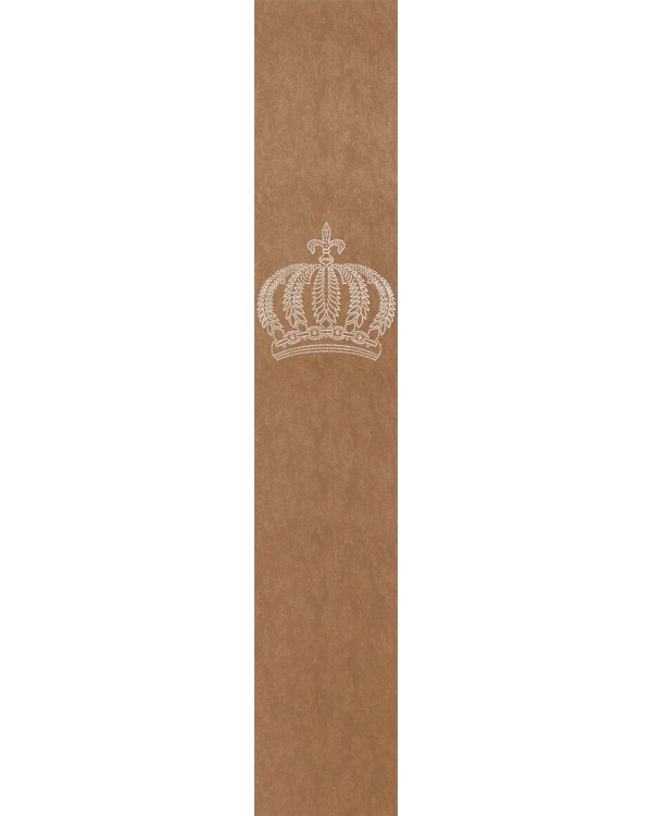 35697 Обои Marburg (Gloockler Pompoos Provence) (1*1) 3,00x0,53 винил на флизелине
