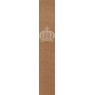 35697 Обои Marburg (Gloockler Pompoos Provence) (1*1) 3,00x0,53 винил на флизелине