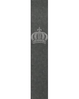 35698 Обои Marburg (Gloockler Pompoos Provence) (1*1) 3,00x0,53 винил на флизелине