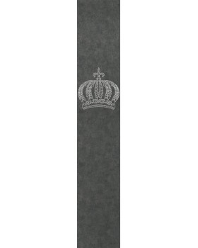 35698 Обои Marburg (Gloockler Pompoos Provence) (1*1) 3,00x0,53 винил на флизелине