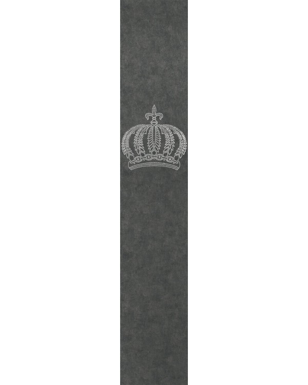 35698 Обои Marburg (Gloockler Pompoos Provence) (1*1) 3,00x0,53 винил на флизелине