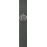 35698 Обои Marburg (Gloockler Pompoos Provence) (1*1) 3,00x0,53 винил на флизелине