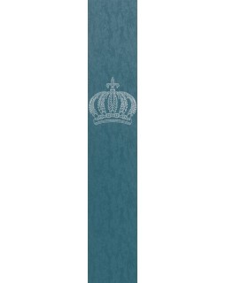35699 Обои Marburg (Gloockler Pompoos Provence) (1*1) 3,00x0,53 винил на флизелине