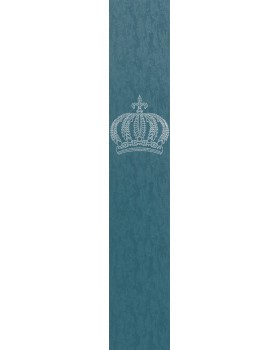 35699 Обои Marburg (Gloockler Pompoos Provence) (1*1) 3,00x0,53 винил на флизелине