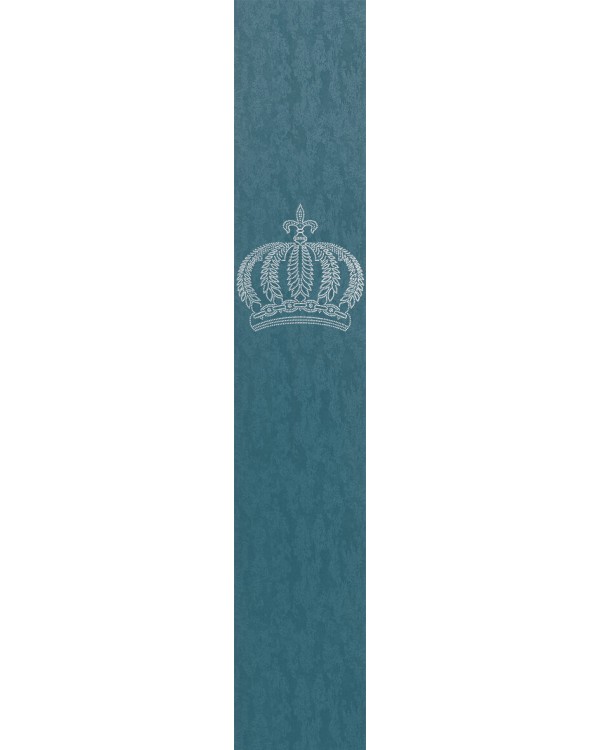 35699 Обои Marburg (Gloockler Pompoos Provence) (1*1) 3,00x0,53 винил на флизелине