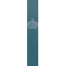 35699 Обои Marburg (Gloockler Pompoos Provence) (1*1) 3,00x0,53 винил на флизелине
