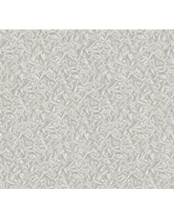 54844 Обои Marburg (Gloockler Pompoos Provence) (1*6) 10,05х0,70 винил на флизелине