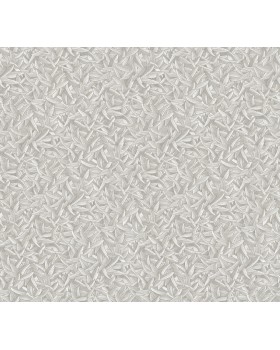 54844 Обои Marburg (Gloockler Pompoos Provence) (1*6) 10,05х0,70 винил на флизелине