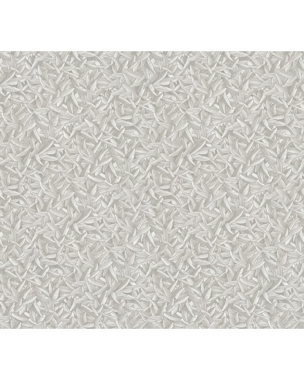 54844 Обои Marburg (Gloockler Pompoos Provence) (1*6) 10,05х0,70 винил на флизелине
