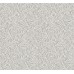 54844 Обои Marburg (Gloockler Pompoos Provence) (1*6) 10,05х0,70 винил на флизелине