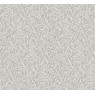 54844 Обои Marburg (Gloockler Pompoos Provence) (1*6) 10,05х0,70 винил на флизелине