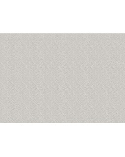 54844 Обои Marburg (Gloockler Pompoos Provence) (1*6) 10,05х0,70 винил на флизелине-foto2