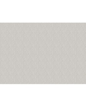 54844 Обои Marburg (Gloockler Pompoos Provence) (1*6) 10,05х0,70 винил на флизелине-foto2