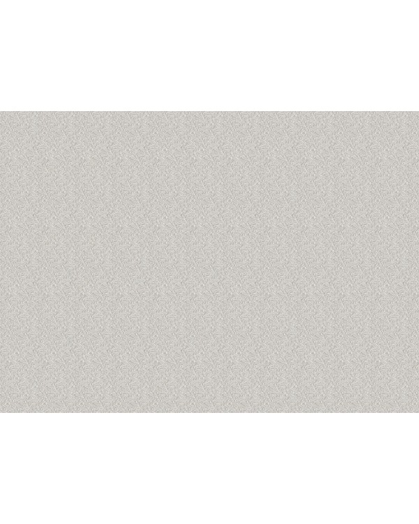 54844 Обои Marburg (Gloockler Pompoos Provence) (1*6) 10,05х0,70 винил на флизелине