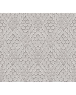 35912 Обои Marburg (Papis Loveday Fashion Icon) (1*6) 10,05x1,06 винил на флизелине