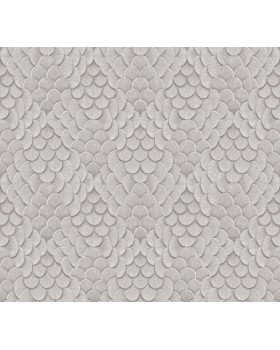 35912 Обои Marburg (Papis Loveday Fashion Icon) (1*6) 10,05x1,06 винил на флизелине 35912 Обои Marburg (Papis Loveday Fashion Icon) (1*6) 10,05x1,06 винил на флизелине