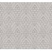 35912 Обои Marburg (Papis Loveday Fashion Icon) (1*6) 10,05x1,06 винил на флизелине