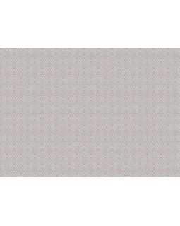 35912 Обои Marburg (Papis Loveday Fashion Icon) (1*6) 10,05x1,06 винил на флизелине-foto2