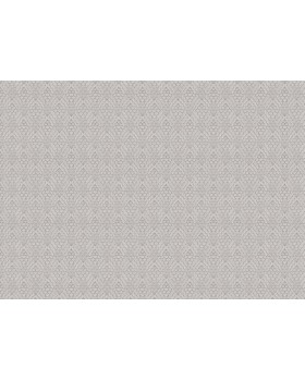 35912 Обои Marburg (Papis Loveday Fashion Icon) (1*6) 10,05x1,06 винил на флизелине-foto2