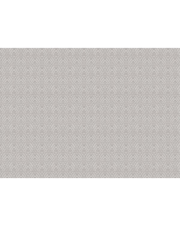 35912 Обои Marburg (Papis Loveday Fashion Icon) (1*6) 10,05x1,06 винил на флизелине