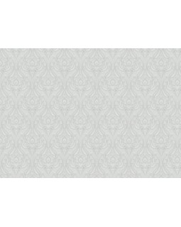 36101 Обои Marburg (Melange) (1*6) 10,05x1,06 винил на флизелине-foto2