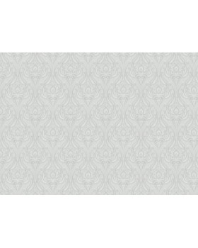 36101 Обои Marburg (Melange) (1*6) 10,05x1,06 винил на флизелине-foto2