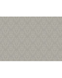 36102 Обои Marburg (Melange) (1*6) 10,05x1,06 винил на флизелине-foto2