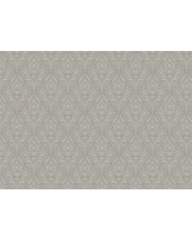 36102 Обои Marburg (Melange) (1*6) 10,05x1,06 винил на флизелине-foto2