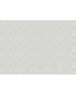 36103 Обои Marburg (Melange) (1*6) 10,05x1,06 винил на флизелине-foto2