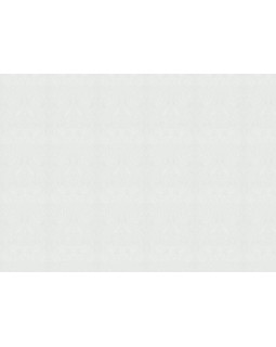 36104 Обои Marburg (Melange) (1*6) 10,05x1,06 винил на флизелине-foto2