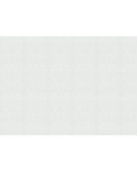 36104 Обои Marburg (Melange) (1*6) 10,05x1,06 винил на флизелине-foto2