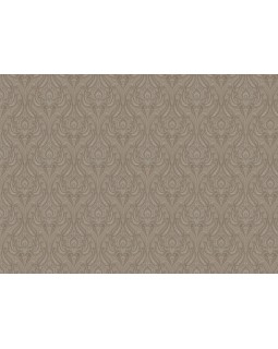 36105 Обои Marburg (Melange) (1*6) 10,05x1,06 винил на флизелине-foto2