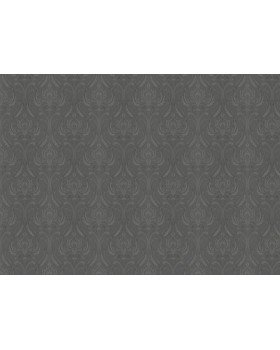 36106 Обои Marburg (Melange) (1*6) 10,05x1,06 винил на флизелине-foto2