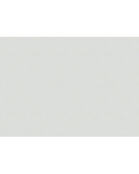 36107 Обои Marburg (Melange) (1*6) 10,05x1,06 винил на флизелине-foto2