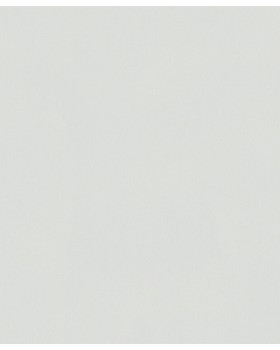 36107 Обои Marburg (Melange) (1*6) 10,05x1,06 винил на флизелине 36107 Обои Marburg (Melange) (1*6) 10,05x1,06 винил на флизелине