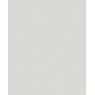 36108 Обои Marburg (Melange) (1*6) 10,05x1,06 винил на флизелине