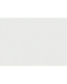 36109 Обои Marburg (Melange) (1*6) 10,05x1,06 винил на флизелине-foto2