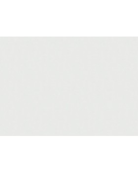 36109 Обои Marburg (Melange) (1*6) 10,05x1,06 винил на флизелине-foto2