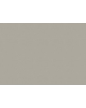 36110 Обои Marburg (Melange) (1*6) 10,05x1,06 винил на флизелине-foto2