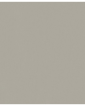 36110 Обои Marburg (Melange) (1*6) 10,05x1,06 винил на флизелине 36110 Обои Marburg (Melange) (1*6) 10,05x1,06 винил на флизелине