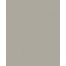 36110 Обои Marburg (Melange) (1*6) 10,05x1,06 винил на флизелине