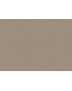 36111 Обои Marburg (Melange) (1*6) 10,05x1,06 винил на флизелине-foto2