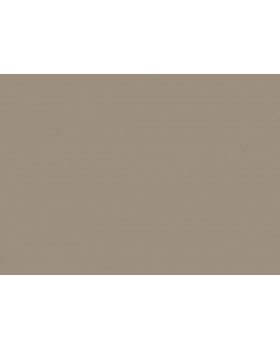 36111 Обои Marburg (Melange) (1*6) 10,05x1,06 винил на флизелине-foto2