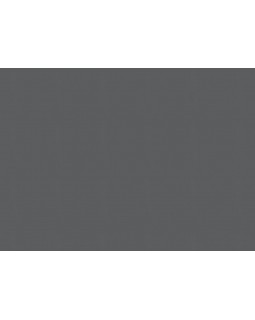 36112 Обои Marburg (Melange) (1*6) 10,05x1,06 винил на флизелине-foto2